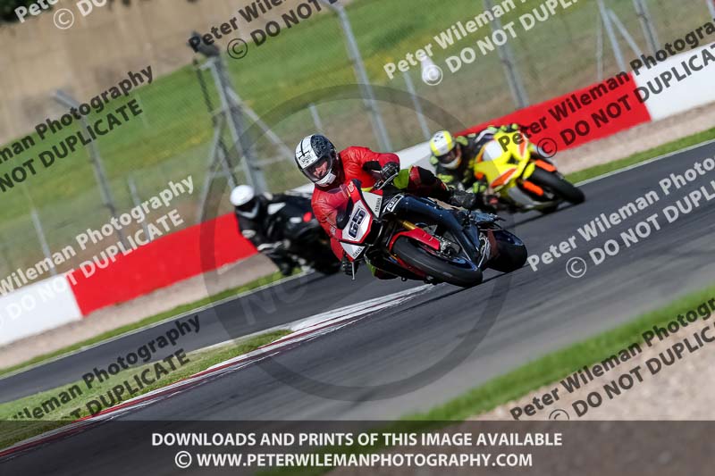 PJ Motorsport 2019;donington no limits trackday;donington park photographs;donington trackday photographs;no limits trackdays;peter wileman photography;trackday digital images;trackday photos